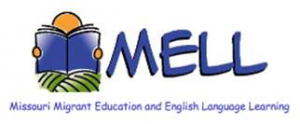 MELL logo