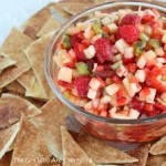 salsa