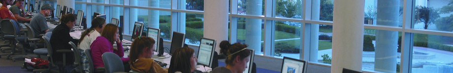 Technology and Construction Management News and Events Rotating Header Image