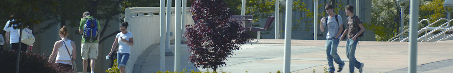 Technology and Construction Management Blog Rotating Header Image