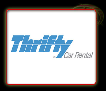 newthriftylogo