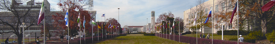 Faculty and Staff Discounts Rotating Header Image