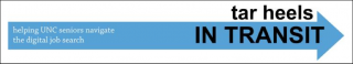 tarheelsblog.png