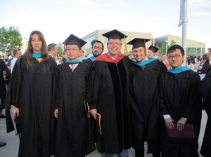 MGSgrads