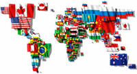 flagmap