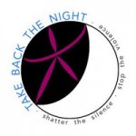 Take back the night