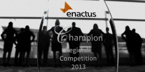 enactus banner