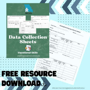 Free Resource Download poster