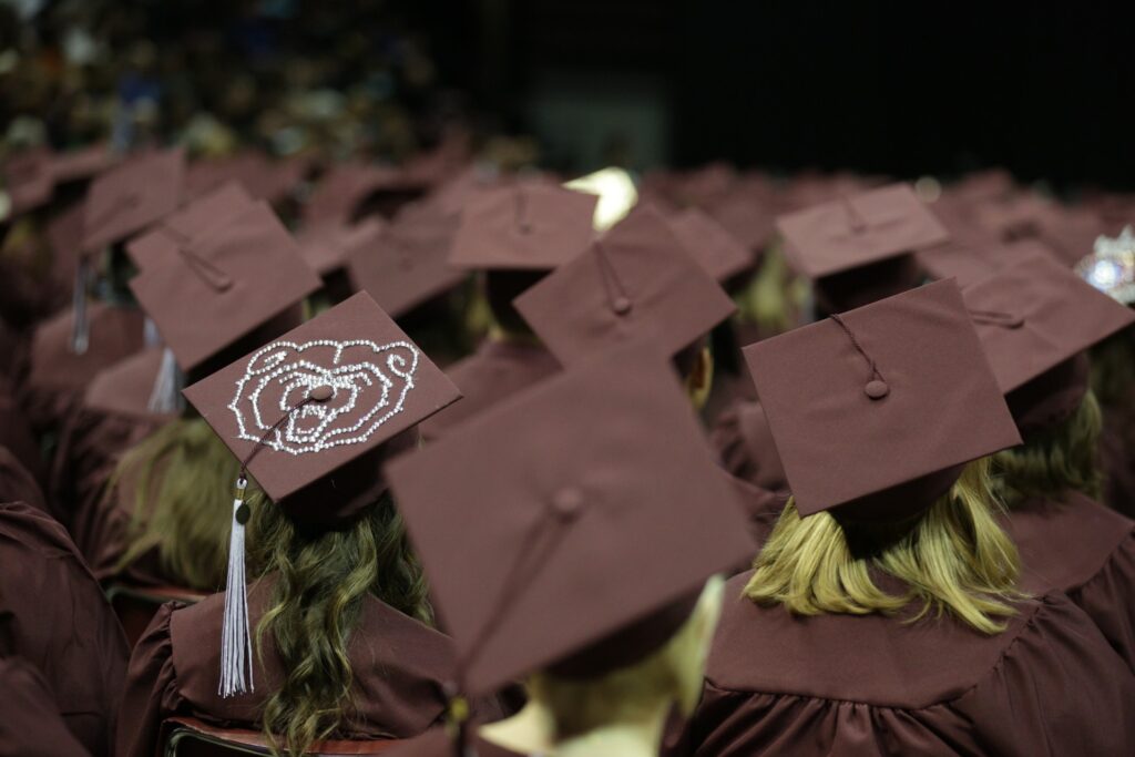 Introducing ReUp Education - Adult Student Services Blog
