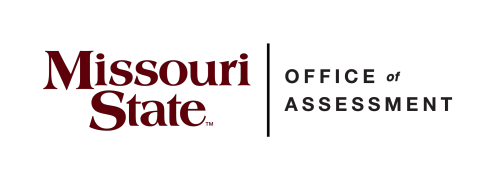 Missouri State Office of Assessment Logo