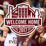 2017 homecoming twitpic promo with blurry image