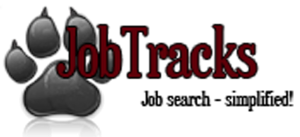 JobTracks logo