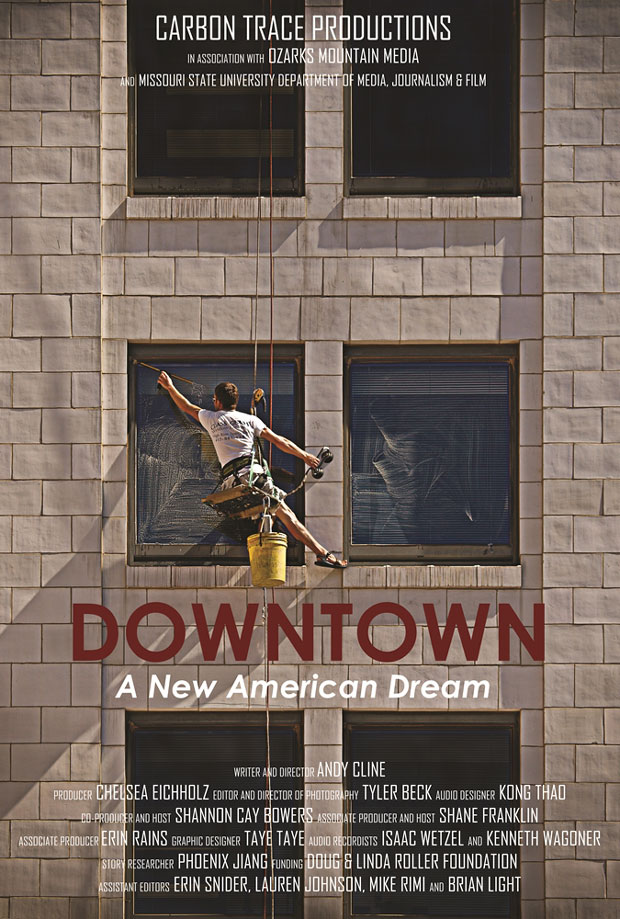 downtown_poster-620x919