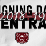 Signing day central 2018-19