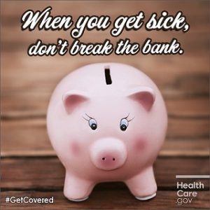 pig-health-insurance