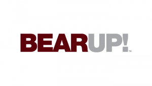 logos-bearup