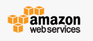 2015-11-30 12_42_55-Free Cloud Services – AWS Free Tier