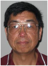 Dr. Yungcheng Cheng