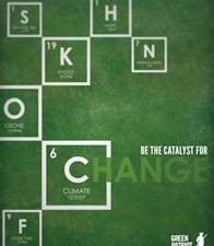 catalyst-for-change