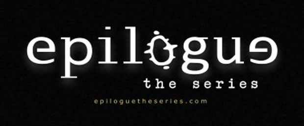 epilogue-logo