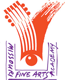 MFAA-logo-color