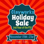 clayworks-sale