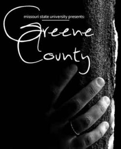 greene-county