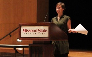 MoonCityStudentInvitational-620x387-300x187