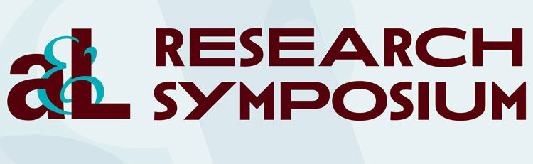 Reynolds College of Arts and Letters Research Symposium