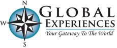 global experiences
