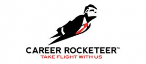 career rocketeer