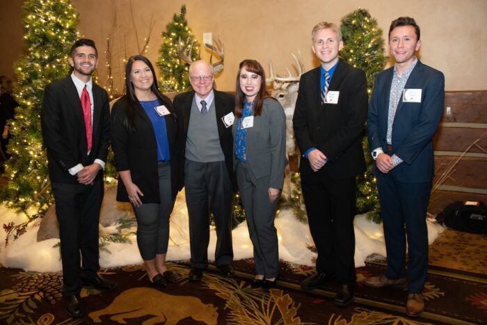 college-of-business-news