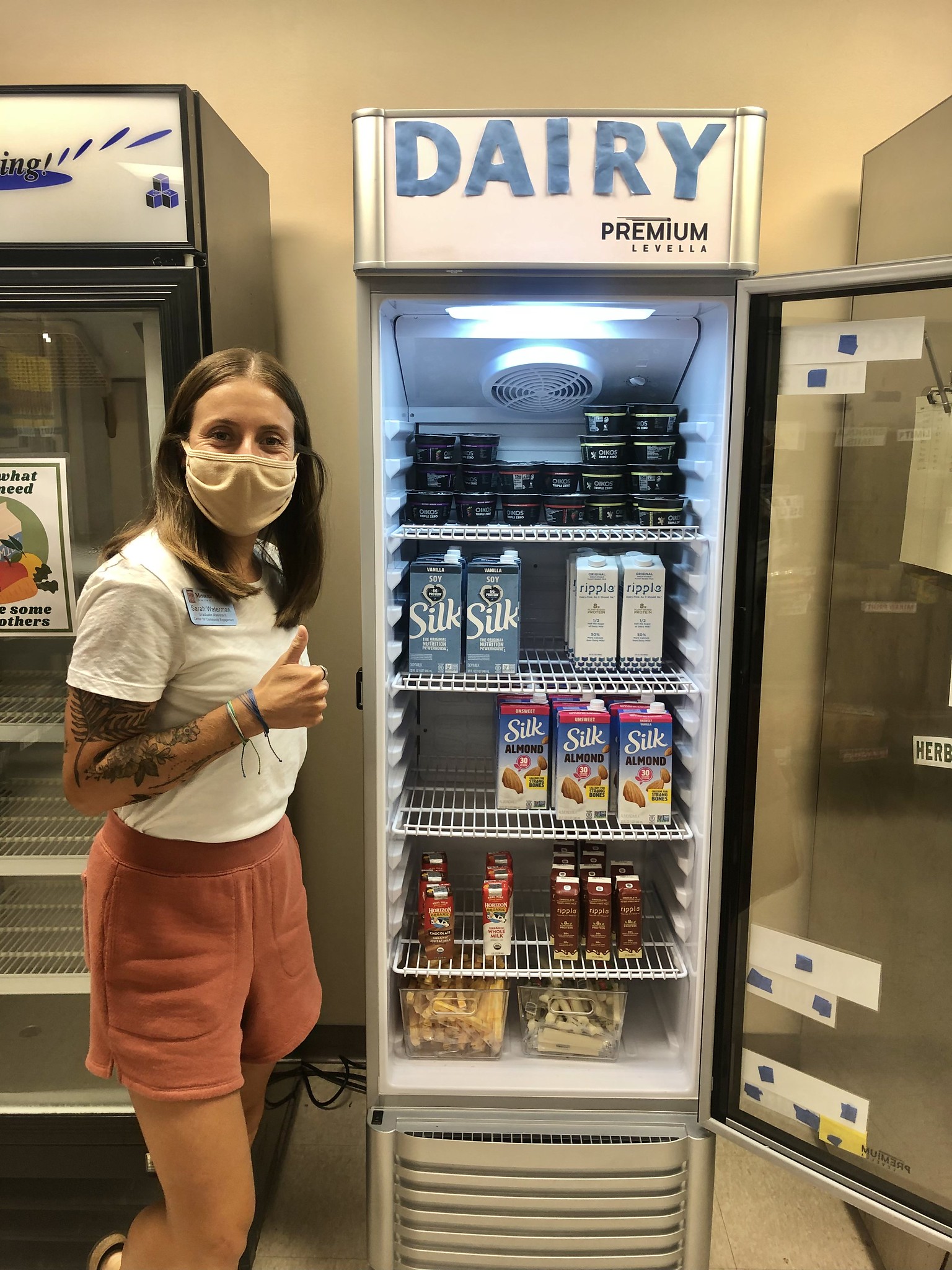 Community Engagement