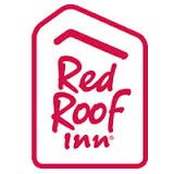 RED ROOF INN Logo
