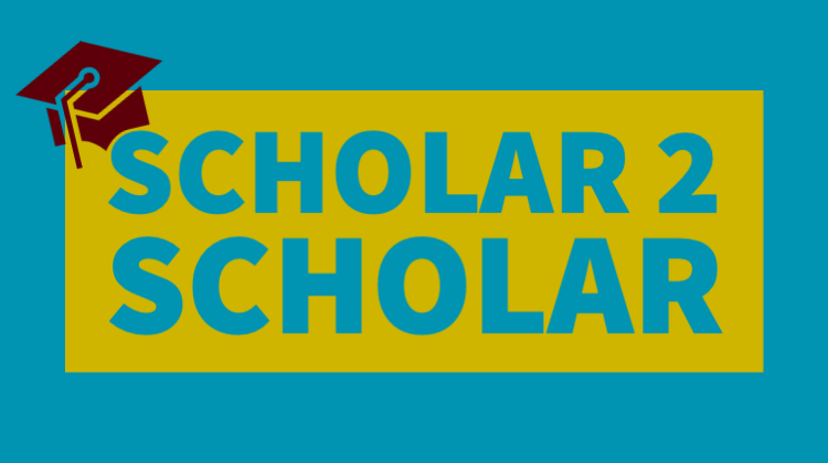 Scholar 2 Scholar title image