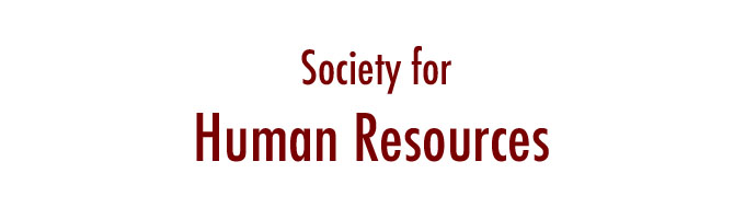 humanresources