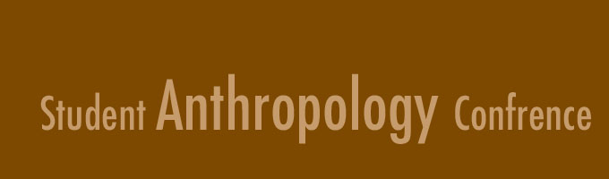 Anthroplogy