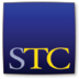 STC_logo_reasonably_small