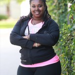 Scholarships, made possible thanks to the generosity of donors to Missouri State University, are one of the top reasons T-Asia Mays decided to find her place in the Darr School of Agriculture at Missouri State University.