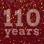 110-Years-confetti_640x640