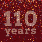 110-Years-confetti_Header1500x500