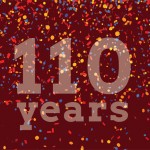 110-Years-confetti_InStream1024x512
