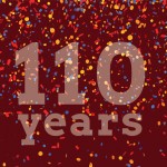 110-Years-confetti_SharedImg1200x630