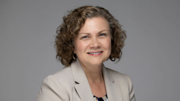 Cindy Schull