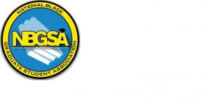 NBGSA Logo