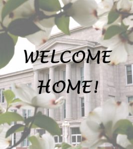 welcome-home-pic