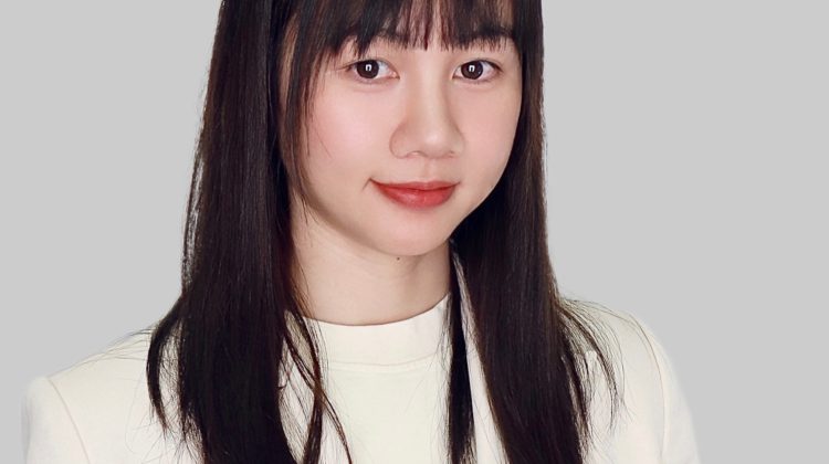 Photo of Rina-Chu