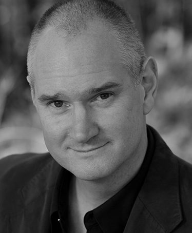 Wayne Rode Meet the Company of WICKED - 10 Questions with Wayne Schroder - On ...