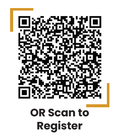 QR code for scheduling meeting