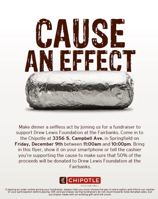 chipotle-dec-9-south-campbell